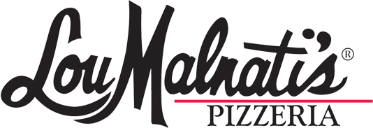 Lou Malnati's Pizzeria